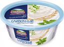 Сыр Hochland Сливочный творожный 60% БЗМЖ140г