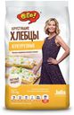 Хлебцы кукурузные «ОГО!» 75 г