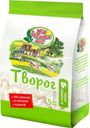 Творог Мое любимое лето 5% БЗМЖ 400г