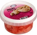 Имбирь маринованный ФЭГ, 100 г