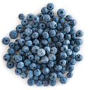 Голубика Маркет Fresh Марокко, 250г