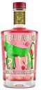 Джин Green Baboon Pink 40% 0,5л