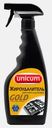 Жироудалитель Unicum Gold 500мл