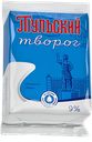 Творог ТУЛЬСКИЙ, 9%, 180г