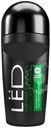 Дезодорант-антиперспирант Lёd Улётная свежесть шариковый мужской, 50мл