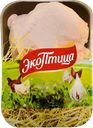Окорочок куриный ЭКОПТИЦА Особый, весовой