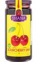 Варенье вишнёвое Shana, 570 г