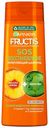 Шампунь Garnier Fructis SOS Восстановление для секущихся и очень поврежденных волос 400 мл