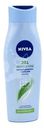 Шампунь, Nivea, 250 мл, в ассортименте