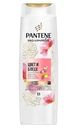 Шампунь Pantene Pro-V Miracles Цвет и блеск 250мл