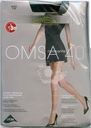 Колготки Omsa 40 Nero размер 3-М
