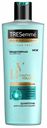 Шампунь Tresemme Beauty-full Volume для создания объема 400 мл