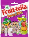 Мармелад FRUIT-TELLA жевательный змеи xxl 70г