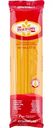 Макаронные изделия Spighe Di Campo Спагетти, 500 г