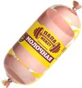 Колбаса Папа может Молочная вареная, 500 г