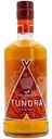 Ликёр Tundra Hot & Spice десертный 30%, 500мл