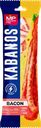 Колбаски Kabanos Bacon Мясницкий Ряд 60г
