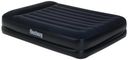 Матрас надувной Bestway встроенный электронасос (арт P3149) 203х152х46см арт67403