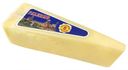 Сыр твердый Palermo 6 месяцев 40%, вес