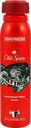 Дезодорант-спрей мужской OLD SPICE Wolfthorn, 150мл