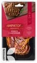 Котлета МИРАТОРГ с косточкой из свинины охлажденная 400г