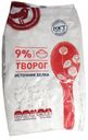 Творог АШАН 9%, 750 г