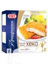 Филе хека VICI в панировке 300г