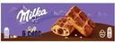 Пирожное Milka, 5×35 г