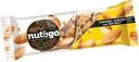 Батончик Nut&Go миндальный 34г