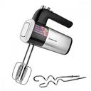 Миксер Brayer BR1302, 800Вт