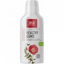 Ополаскиватель для полости рта биоактивный  Splat Professional Healthy Gums, 275 мл