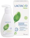 Гель для интимной гигиены Fresh, LACTACYD, 200 мл