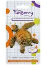 Игрушка Funberry Тoys 3D фигурка для детей изображающая животных в ассортименте