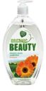 Мыло жидкое Organic Beauty защитное 0.5л