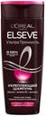 Шампунь для волос L'Oreal Paris Elseve Сила Аргинина, 400 мл