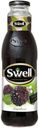 Нектар ежевичный Swell, 750 мл