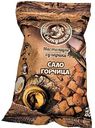 Сухарики пшеничные Снэкушки Сало-Горчица , 80г