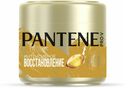 Маска Pantene Pro-V Интенсивное восстановление для ослабленных и поврежденных волос 300 мл