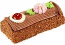 Торт бисквитный Сказка Добрынинский, 500 г