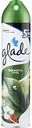 Освежитель воздуха Glade Свежесть утра, 300 мл