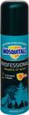 Аэрозоль Mosquitall Профессиональная защита от всех насекомых 150мл