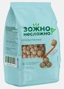 Отруби ржаные 200г