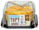 Торт Farshe Наполеон, 900 г