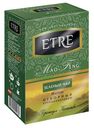 Чай «Etre» Mao Feng зеленый крупнолистовой, 100 г