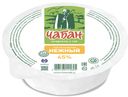 Сыр Нежный 45% ЧАБАН, 1кг