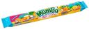 Конфеты жевательные Mamba Тропикс 79,5 г