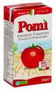 Томаты Pomi протертые 500 г