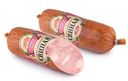 Колбаса полукопченая Свиная Костромской мясокомбинат 350г