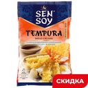 Японская панировочная смесь Sen Soy Tempura, 100 г