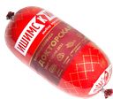 Колбаса ДОКТОРСКАЯ, мини (Ишимский МК), 500г